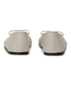 Paceandpath.shop571fd66b67 5