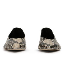 Paceandpath.shop57864fd76b 3