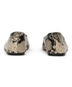 Paceandpath.shop57864fd76b 4