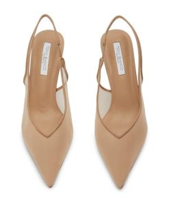 Paceandpath.shop58ddbc4457 3