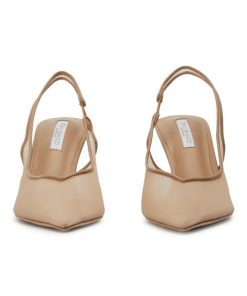 Paceandpath.shop58ddbc4457 4