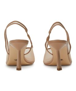 Paceandpath.shop58ddbc4457 5