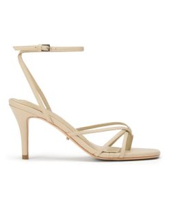 Paceandpath.shop597a9fc008 1