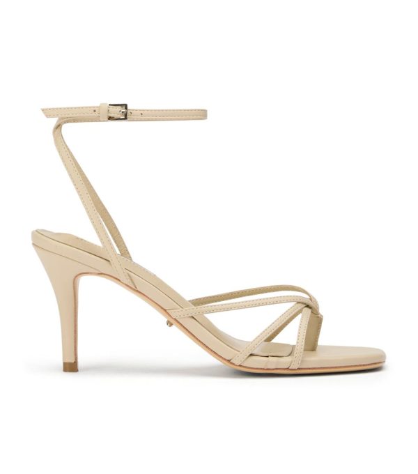 Paceandpath.shop597a9fc008 1