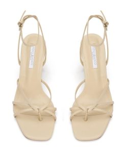 Paceandpath.shop597a9fc008 3