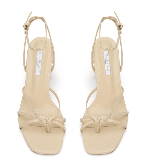 Paceandpath.shop597a9fc008 3