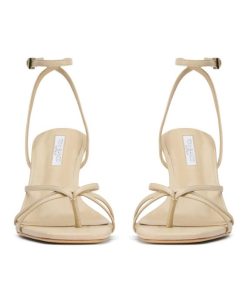 Paceandpath.shop597a9fc008 4