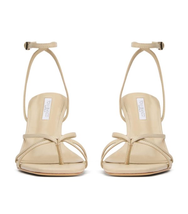 Paceandpath.shop597a9fc008 4