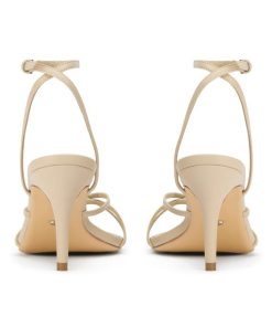 Paceandpath.shop597a9fc008 5