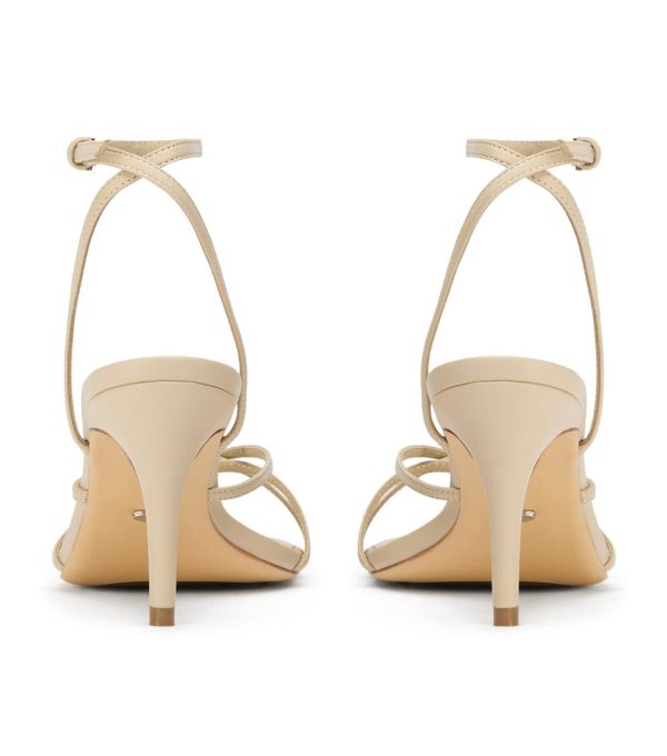 Paceandpath.shop597a9fc008 5