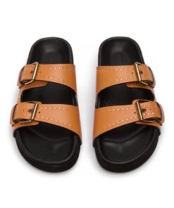 Paceandpath.shop59ab3cce83 3