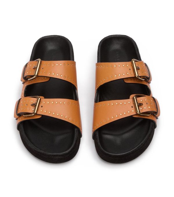 Paceandpath.shop59ab3cce83 3