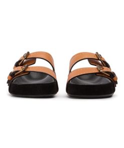 Paceandpath.shop59ab3cce83 4