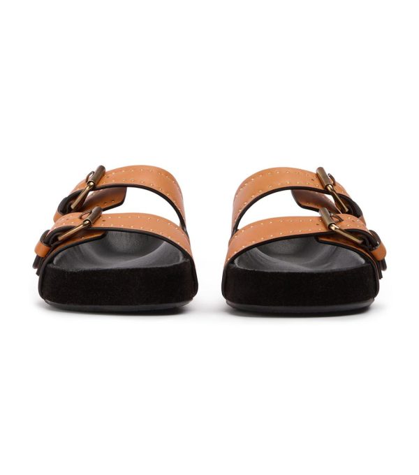 Paceandpath.shop59ab3cce83 4