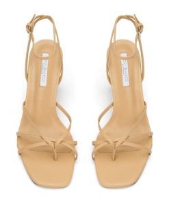 Paceandpath.shop59bf6a36a3 3