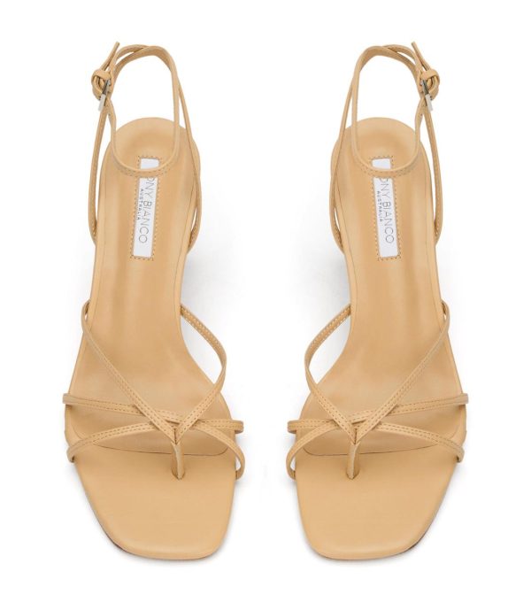 Paceandpath.shop59bf6a36a3 3