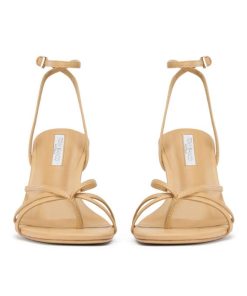 Paceandpath.shop59bf6a36a3 4