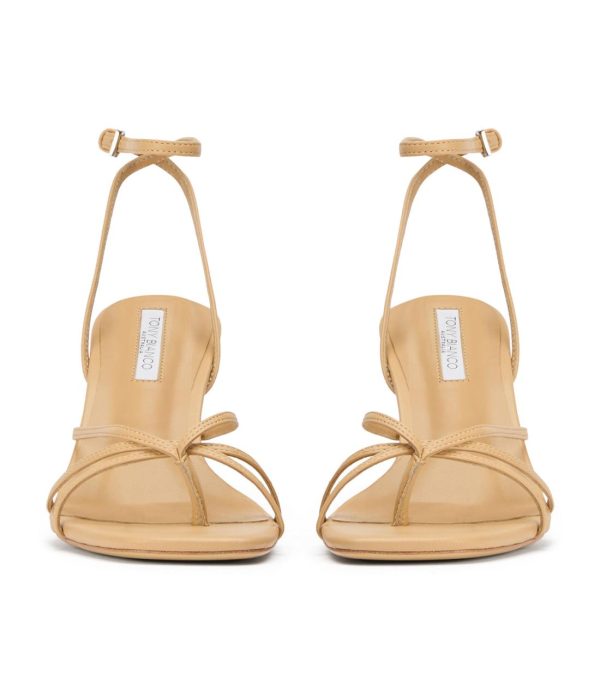 Paceandpath.shop59bf6a36a3 4