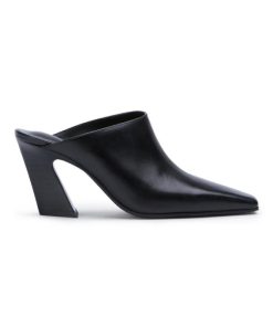 Paceandpath.shop59e73915f7 1