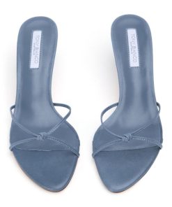 Paceandpath.shop5a5ddd7b80 3