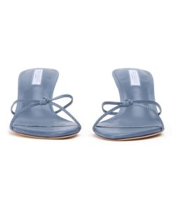 Paceandpath.shop5a5ddd7b80 4