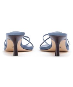 Paceandpath.shop5a5ddd7b80 5