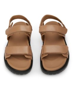 Paceandpath.shop5af6189485 3