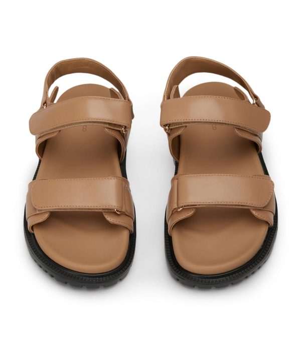 Paceandpath.shop5af6189485 3