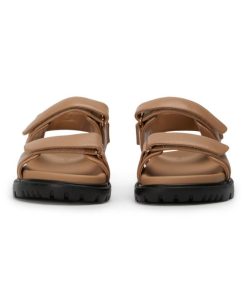 Paceandpath.shop5af6189485 4