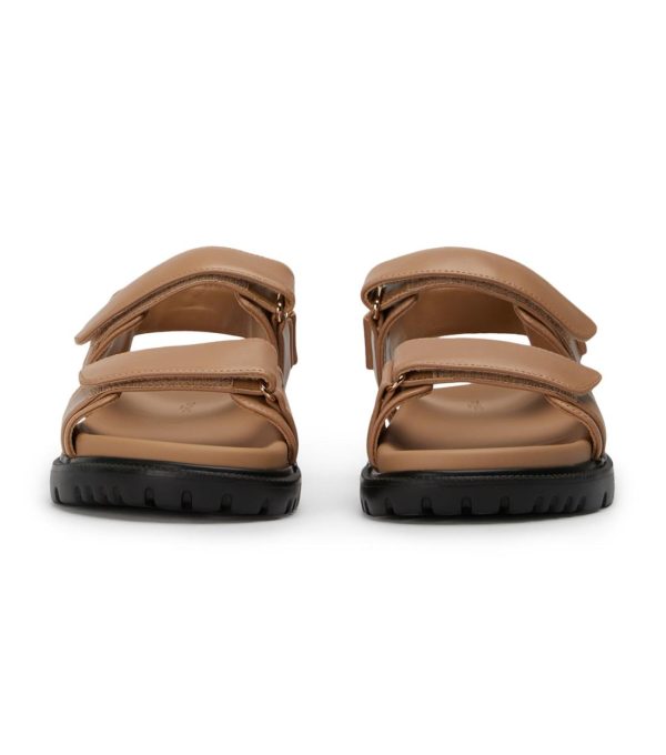 Paceandpath.shop5af6189485 4