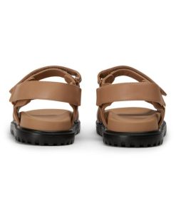 Paceandpath.shop5af6189485 5