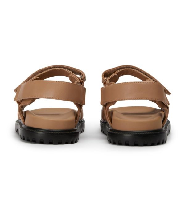 Paceandpath.shop5af6189485 5