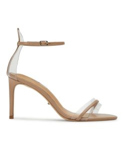 Paceandpath.shop5b0c4bf401 1