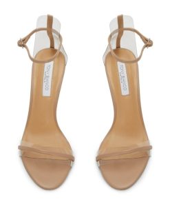 Paceandpath.shop5b0c4bf401 3