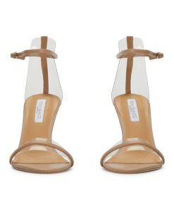 Paceandpath.shop5b0c4bf401 4