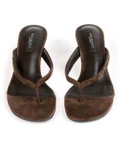 Paceandpath.shop5bf58c6e60 2