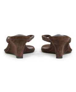 Paceandpath.shop5bf58c6e60 4