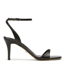 Paceandpath.shop5c018a6efa 1