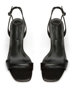 Paceandpath.shop5c018a6efa 3