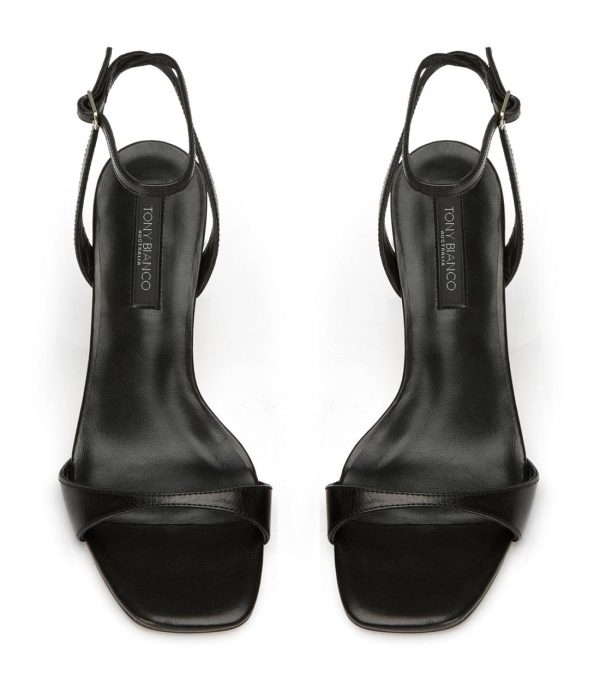 Paceandpath.shop5c018a6efa 3