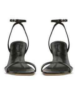 Paceandpath.shop5c018a6efa 4