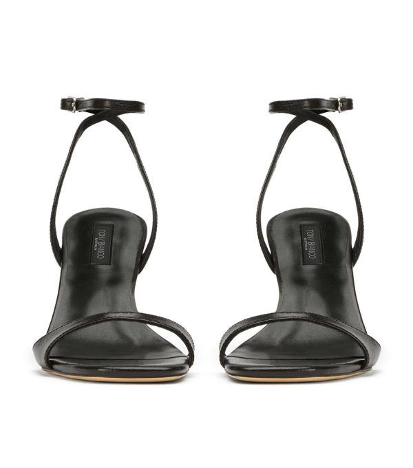 Paceandpath.shop5c018a6efa 4