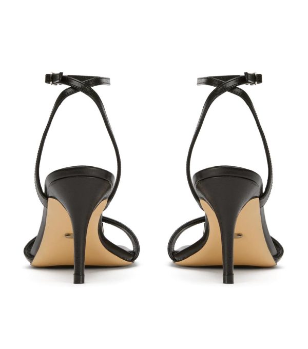 Paceandpath.shop5c018a6efa 5