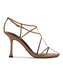 Paceandpath.shop5c3499f14c 1