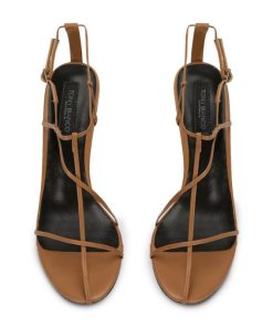 Paceandpath.shop5c3499f14c 3