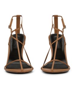 Paceandpath.shop5c3499f14c 4