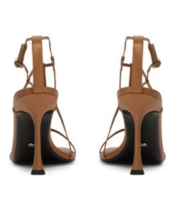 Paceandpath.shop5c3499f14c 5