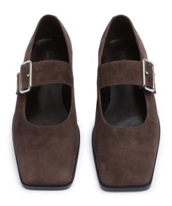 Paceandpath.shop5c37b2a365 3