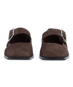 Paceandpath.shop5c37b2a365 4