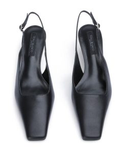 Paceandpath.shop5c77203663 2